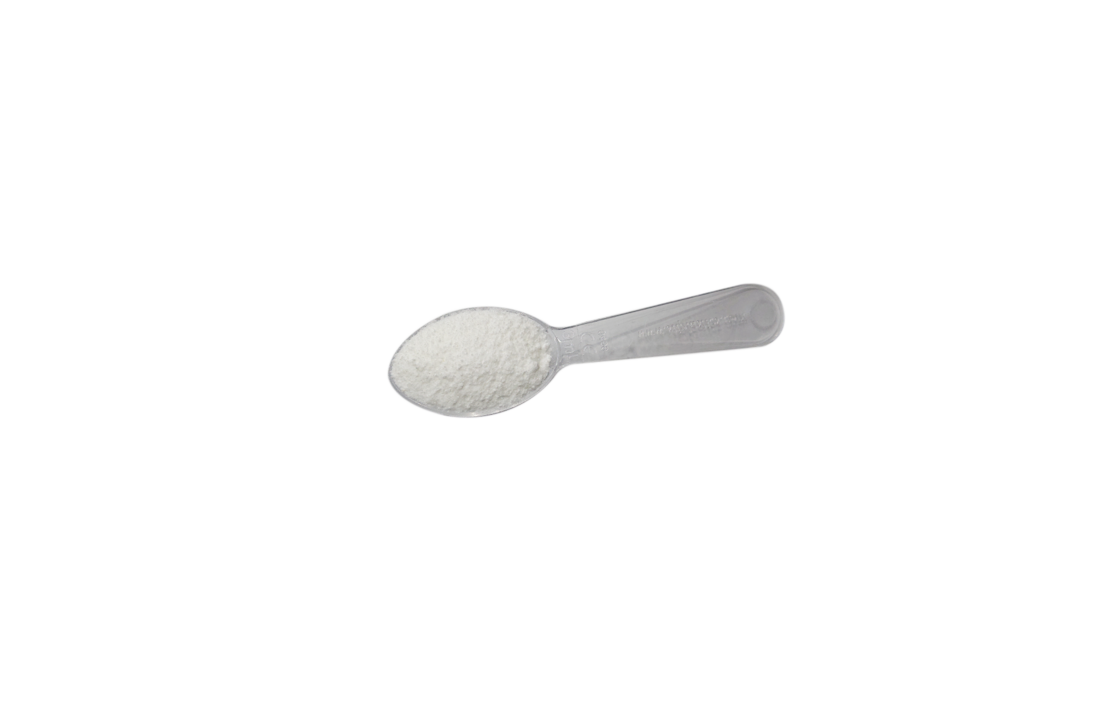 Poudre de bisglycinate de magnésium