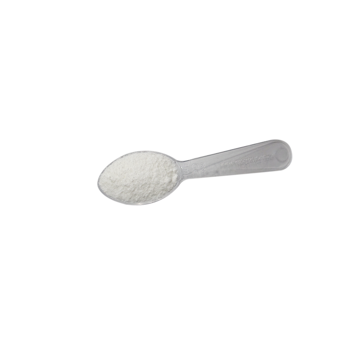 Poudre de bisglycinate de magnésium