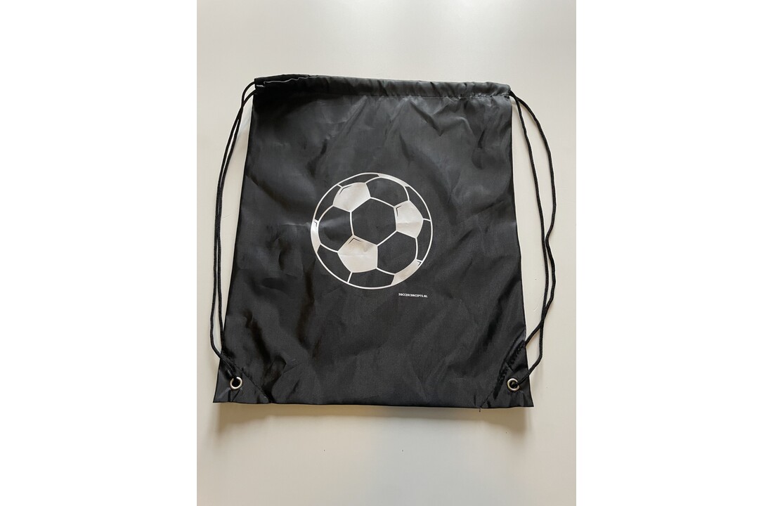 Sac à dos 35 cm x 45 cm avec bandoulière