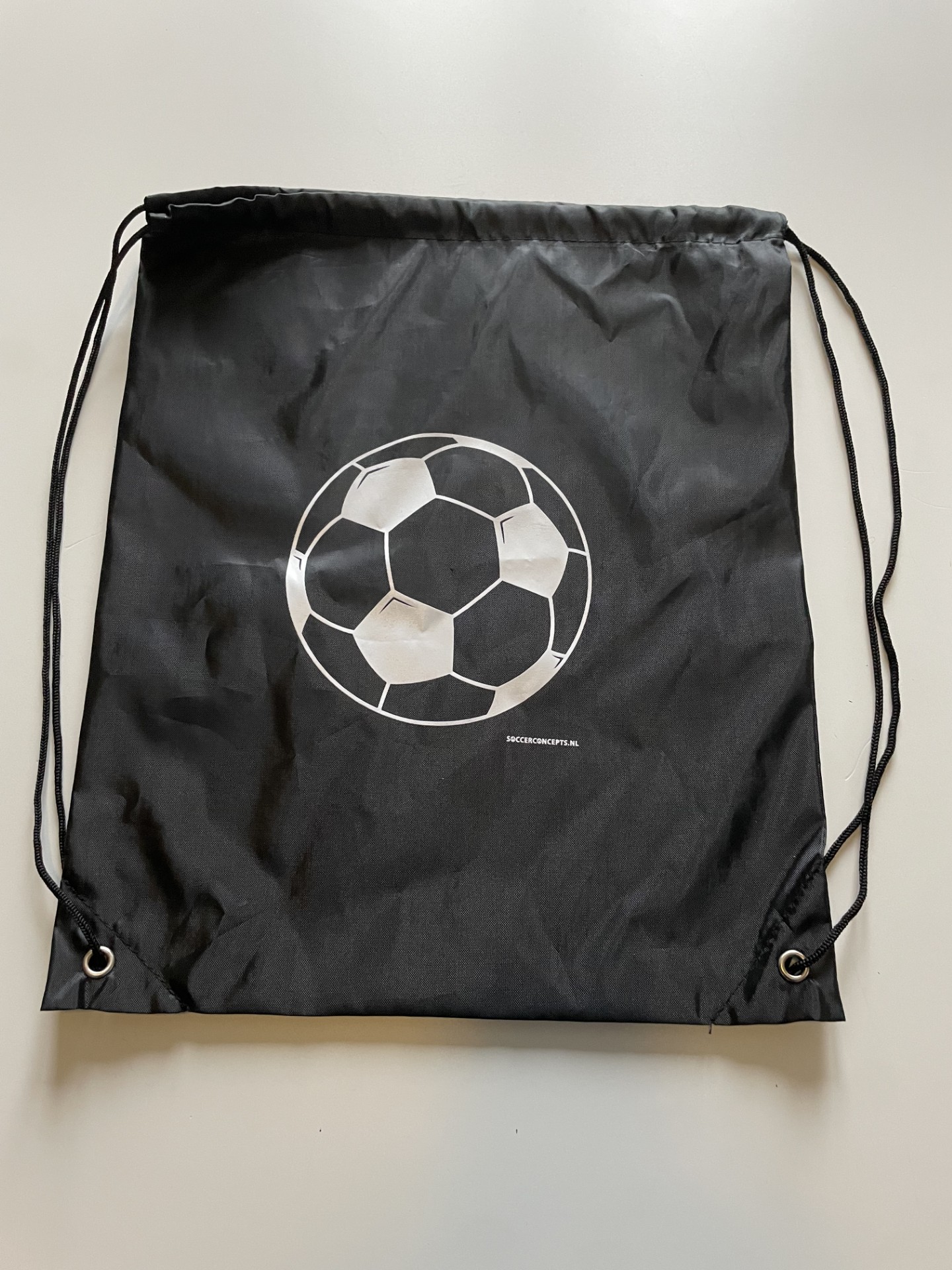 Sac à dos 35 cm x 45 cm avec bandoulière