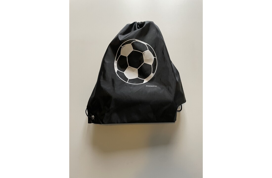 Sac à dos 35 cm x 45 cm avec bandoulière