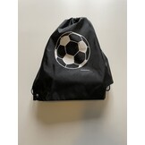 Sac à dos 35 cm x 45 cm avec bandoulière