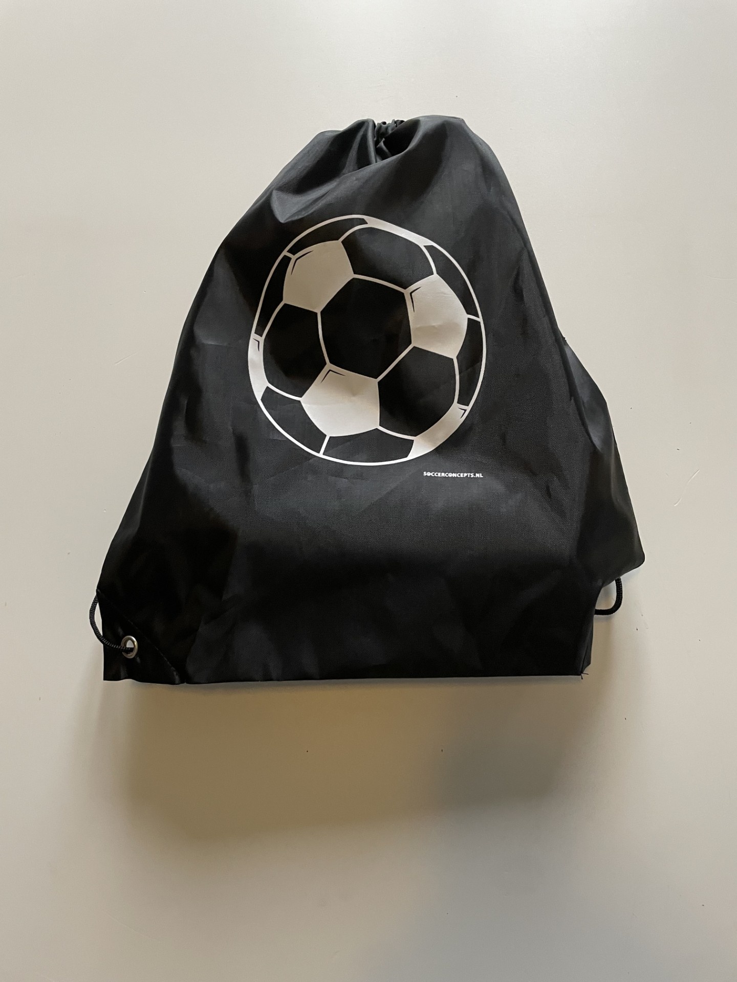 Sac à dos 35 cm x 45 cm avec bandoulière