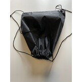 Sac à dos 35 cm x 45 cm avec bandoulière