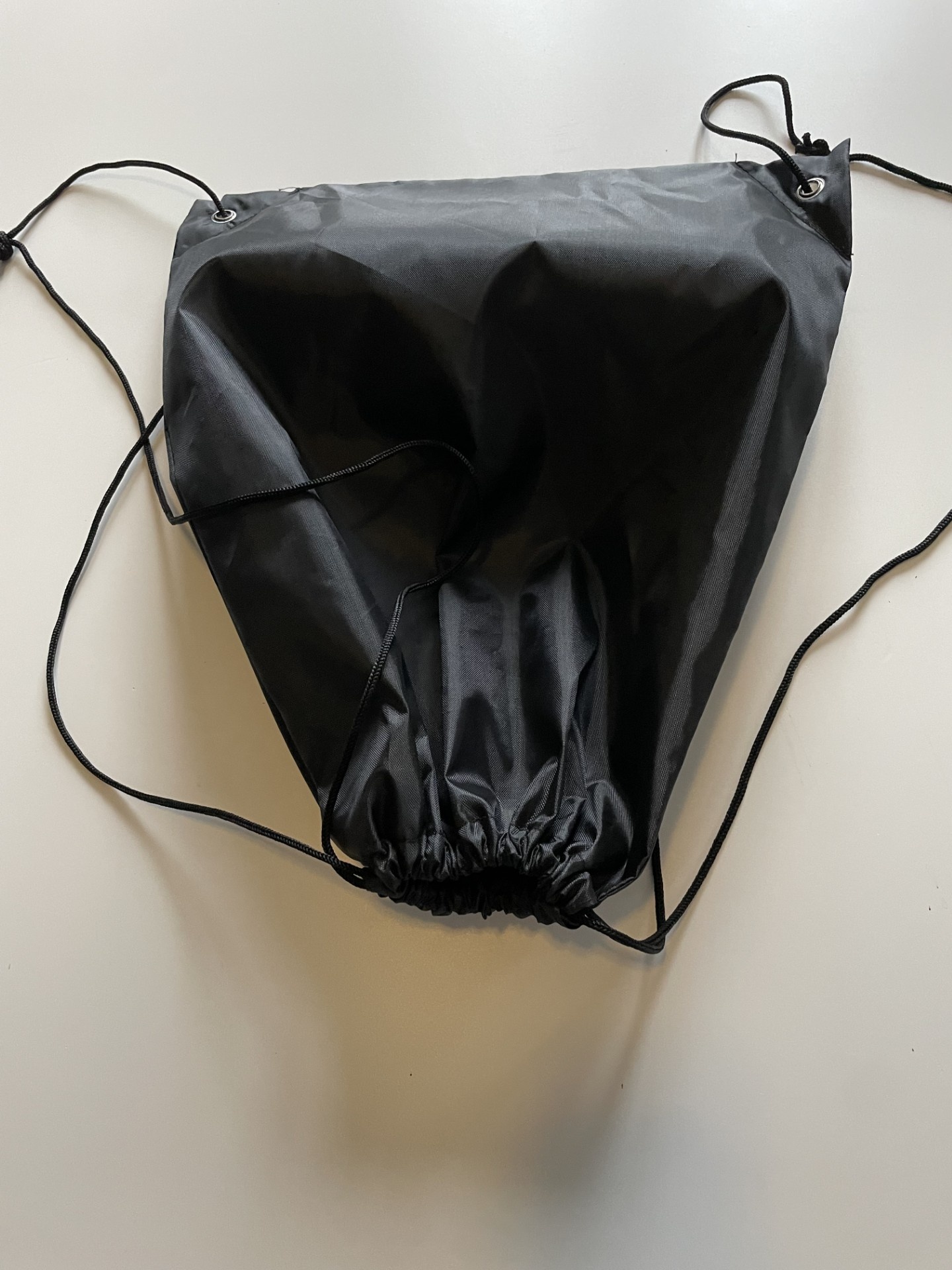 Sac à dos 35 cm x 45 cm avec bandoulière