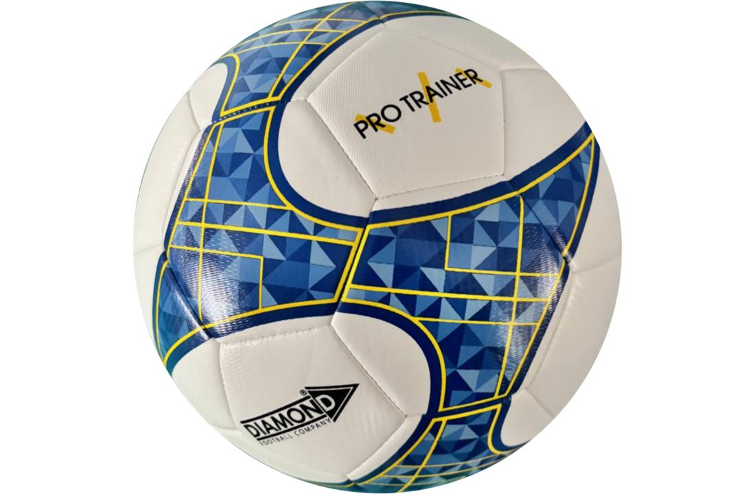 Trainingsbal Pro Trainer