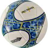 Ballon d'entraînement Pro Trainer