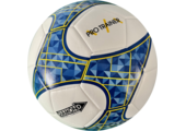 Ballon d'entraînement Pro Trainer
