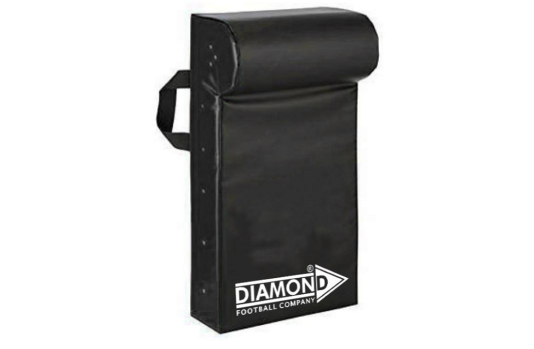 Aimants de luxe Coachmap