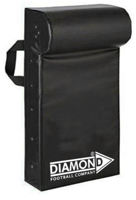 Aimants de luxe Coachmap