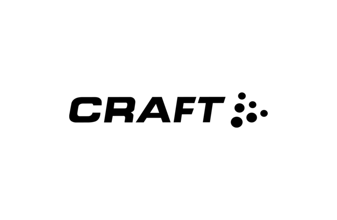 Craft Clubdeal