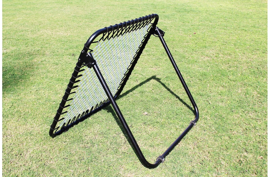 Rebounder Ultimate 100 cm x 100 cm à réglage infini