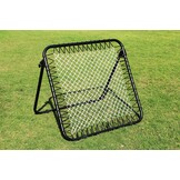Rebounder Ultimate 100 cm x 100 cm à réglage infini
