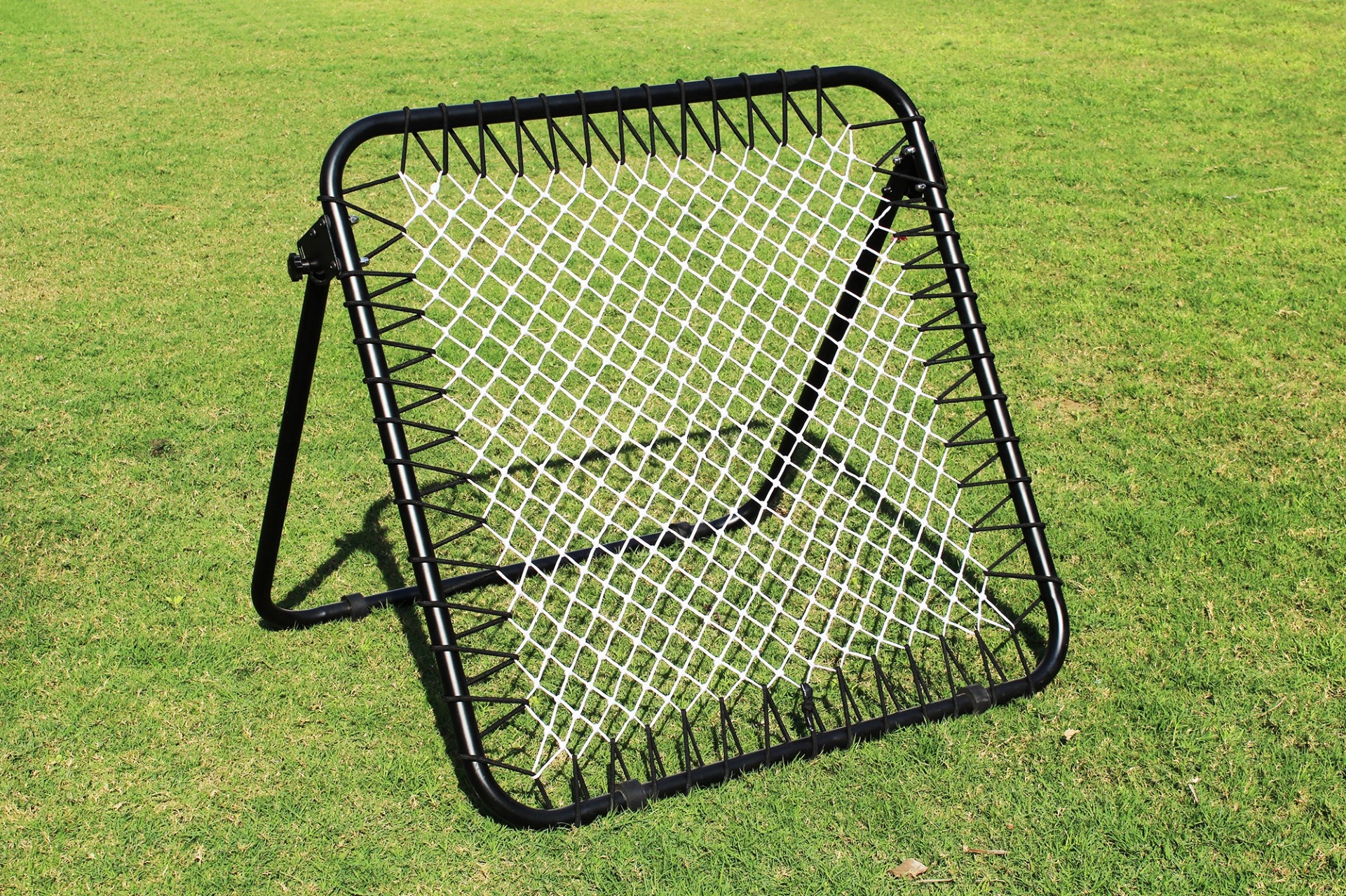Rebounder Ultimate 100 cm x 100 cm à réglage infini