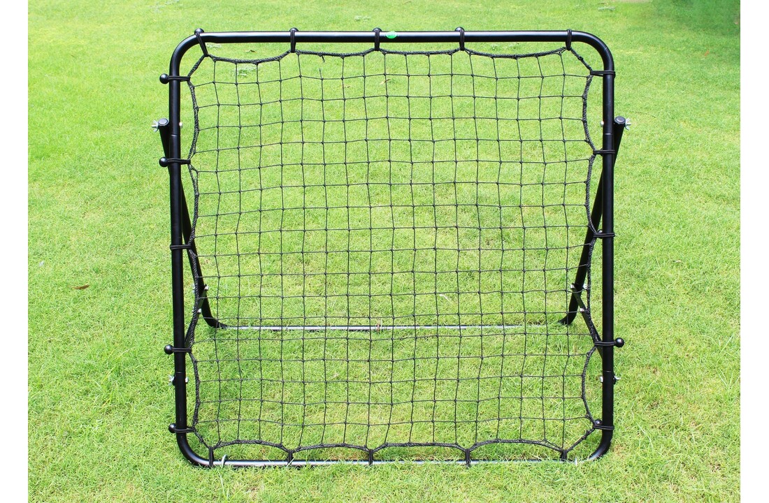 Rebounder Budget 100cm x 100cm