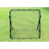 Rebounder Budget 100cm x 100cm