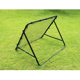 Rebounder Budget 100cm x 100cm