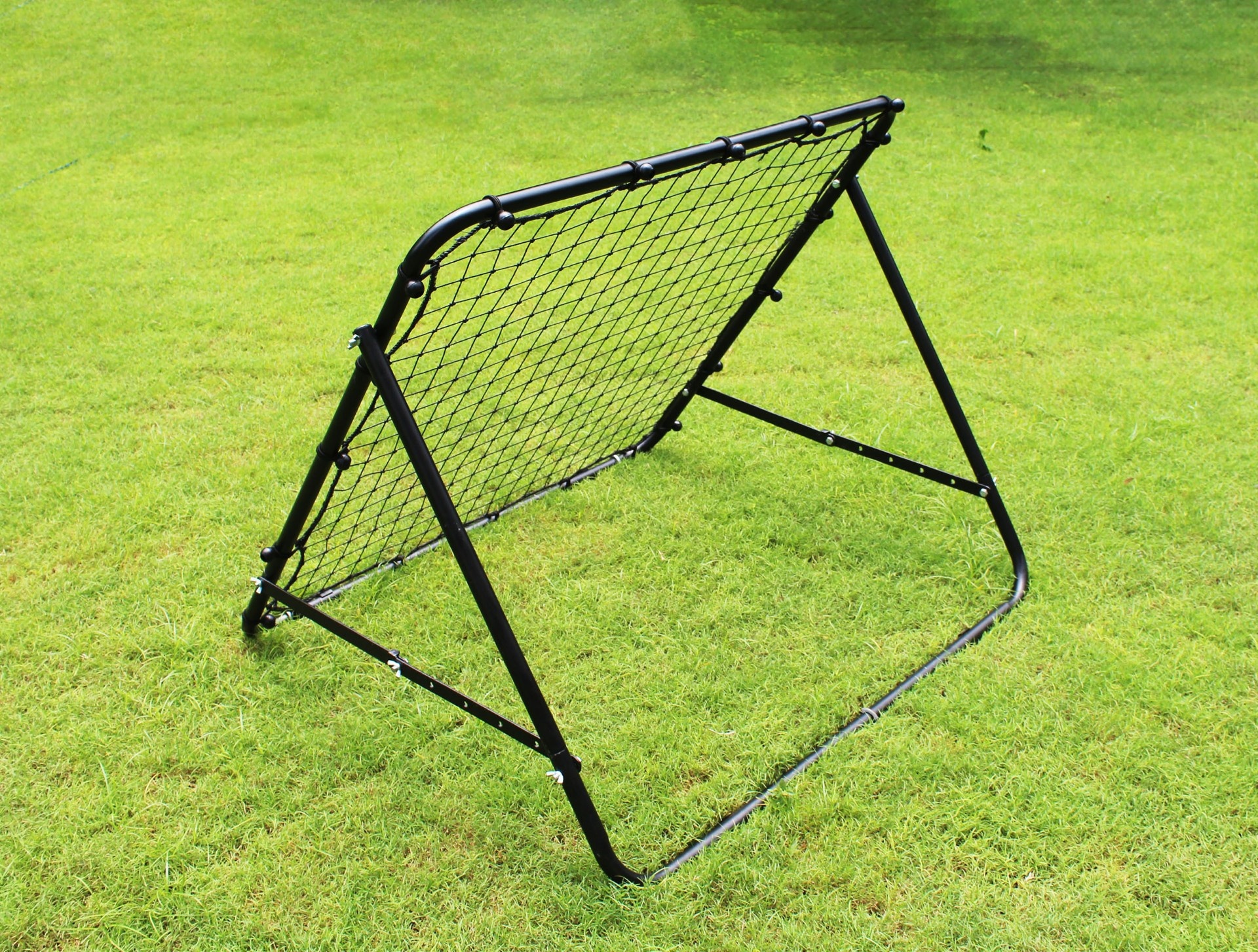 Rebounder Budget 100cm x 100cm