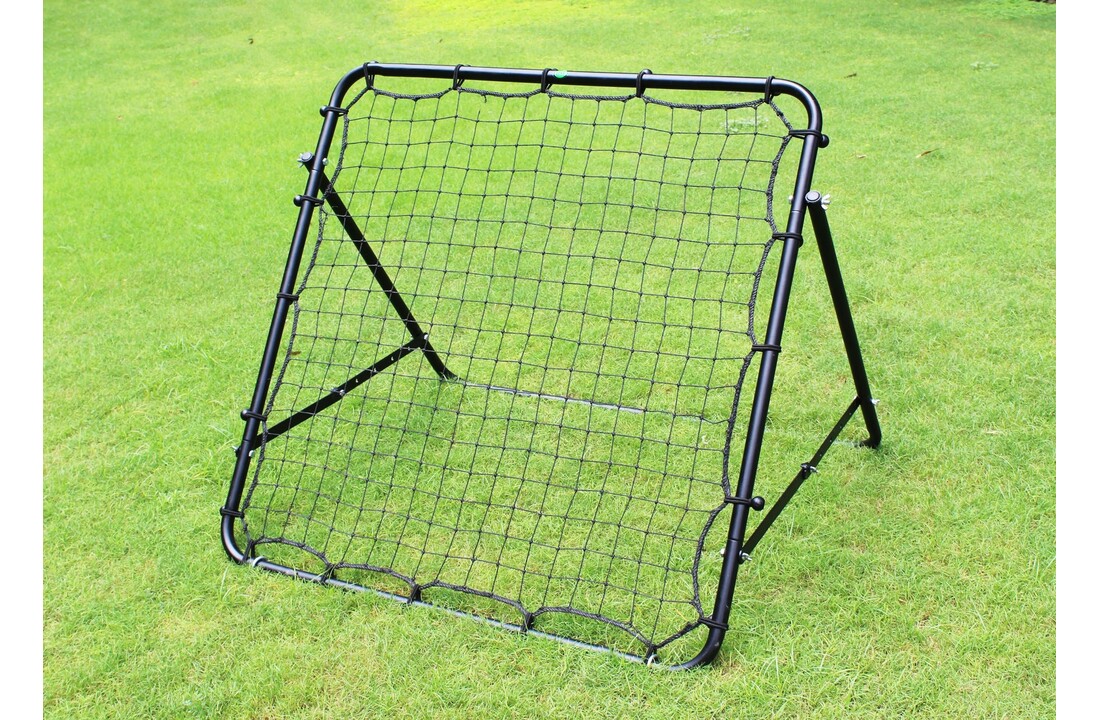 Rebounder Budget 100cm x 100cm
