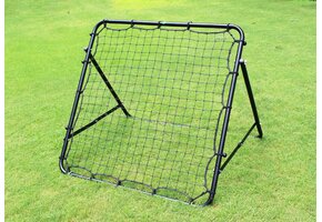 Rebounder Budget