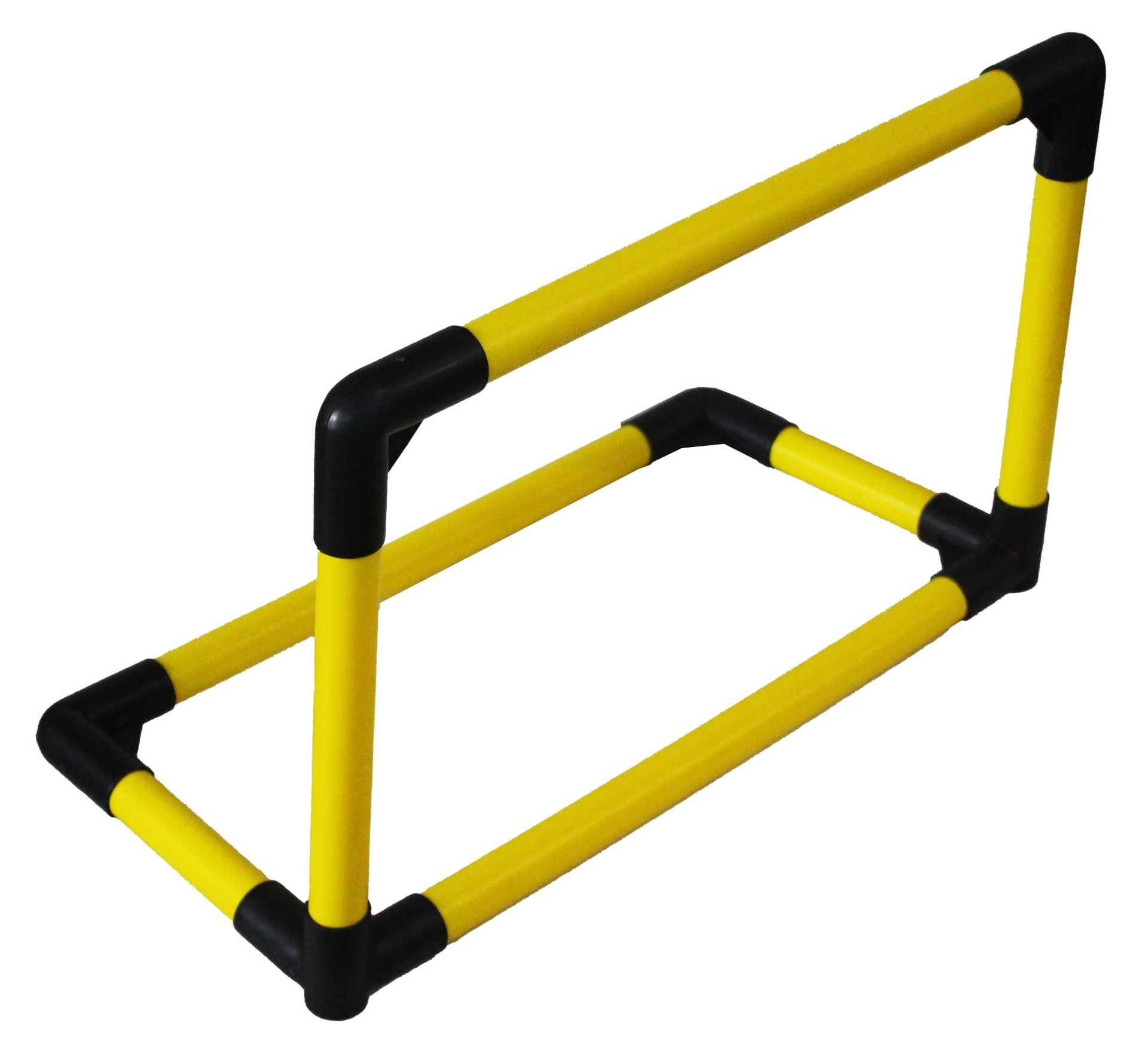 Hordenset in 3 hoogtes verstelbaar