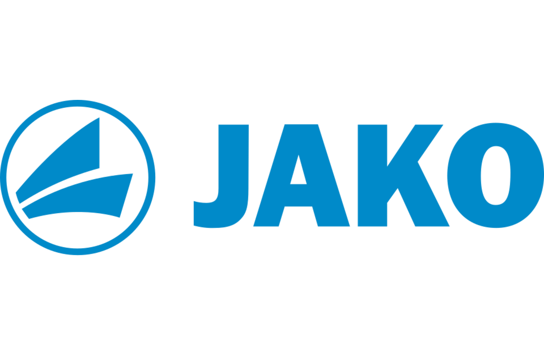 Jako Teamkleding Teamdeal