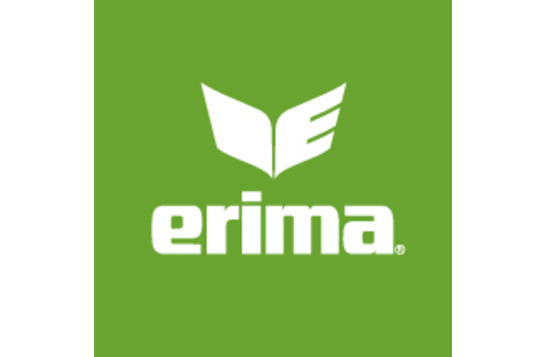 Erima Teamkleding