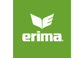 Vêtements d'équipe Erima