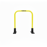 Trainingsboog met voeten