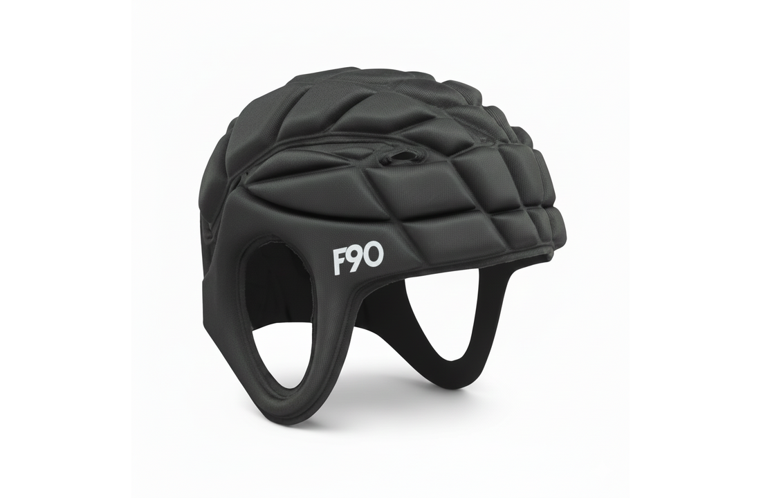 Casque de gardien Full90-FN1