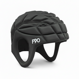 Casque de gardien Full90-FN1