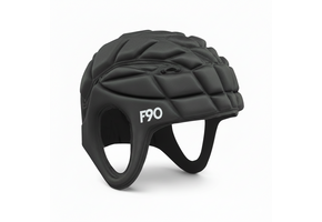 Casque de gardien Full90-FN1