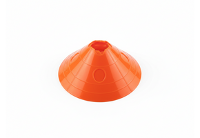 Trainingshoeden Jumbo 10x Oranje