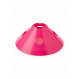 Trainingshoeden Jumbo 10x Roze