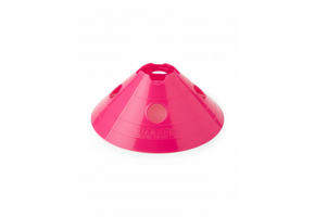 Trainingshoeden Jumbo 10x Roze