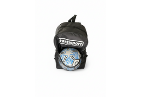 Derbystar Rugzak voetbal