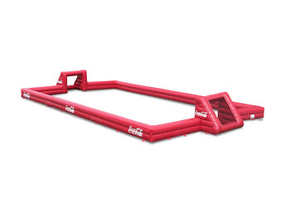 Souhaitez-vous réserver un stage de football chez SoccerConcepts ?