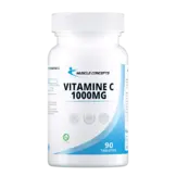Vitamine C 90 comprimés