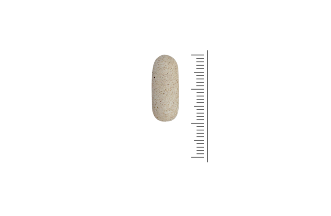 Vitamine C 90 tabletten