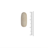 Vitamine C 90 comprimés