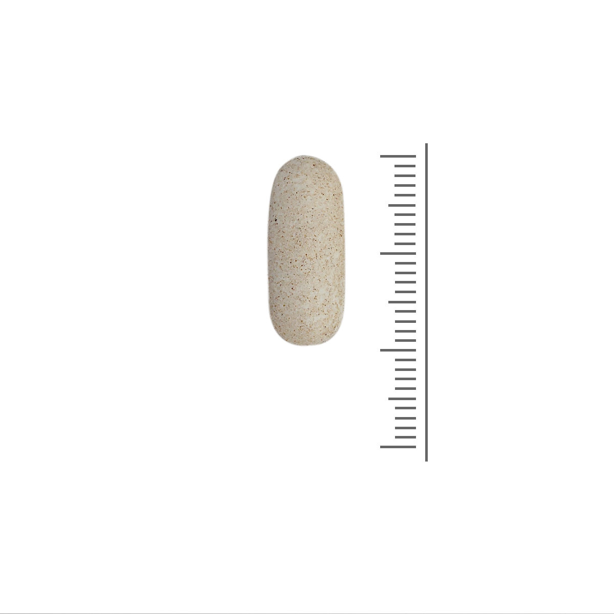 Vitamine C 90 tabletten