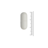 Citrate de magnésium