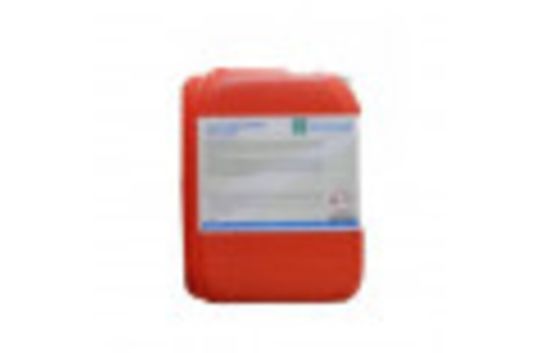 Agent d'entretien des vestiaires