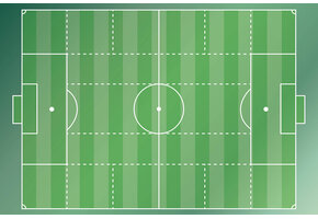 Plateau tactique Half Spaces
