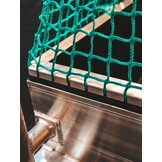 Inhibiteur de pousse d'herbe pour peinture de traçage