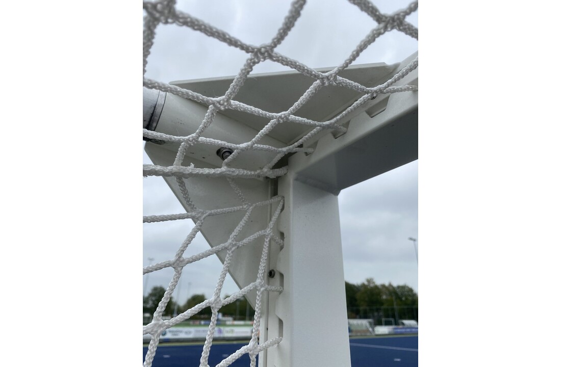 Inhibiteur de pousse d'herbe pour peinture de traçage