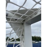 Inhibiteur de pousse d'herbe pour peinture de traçage