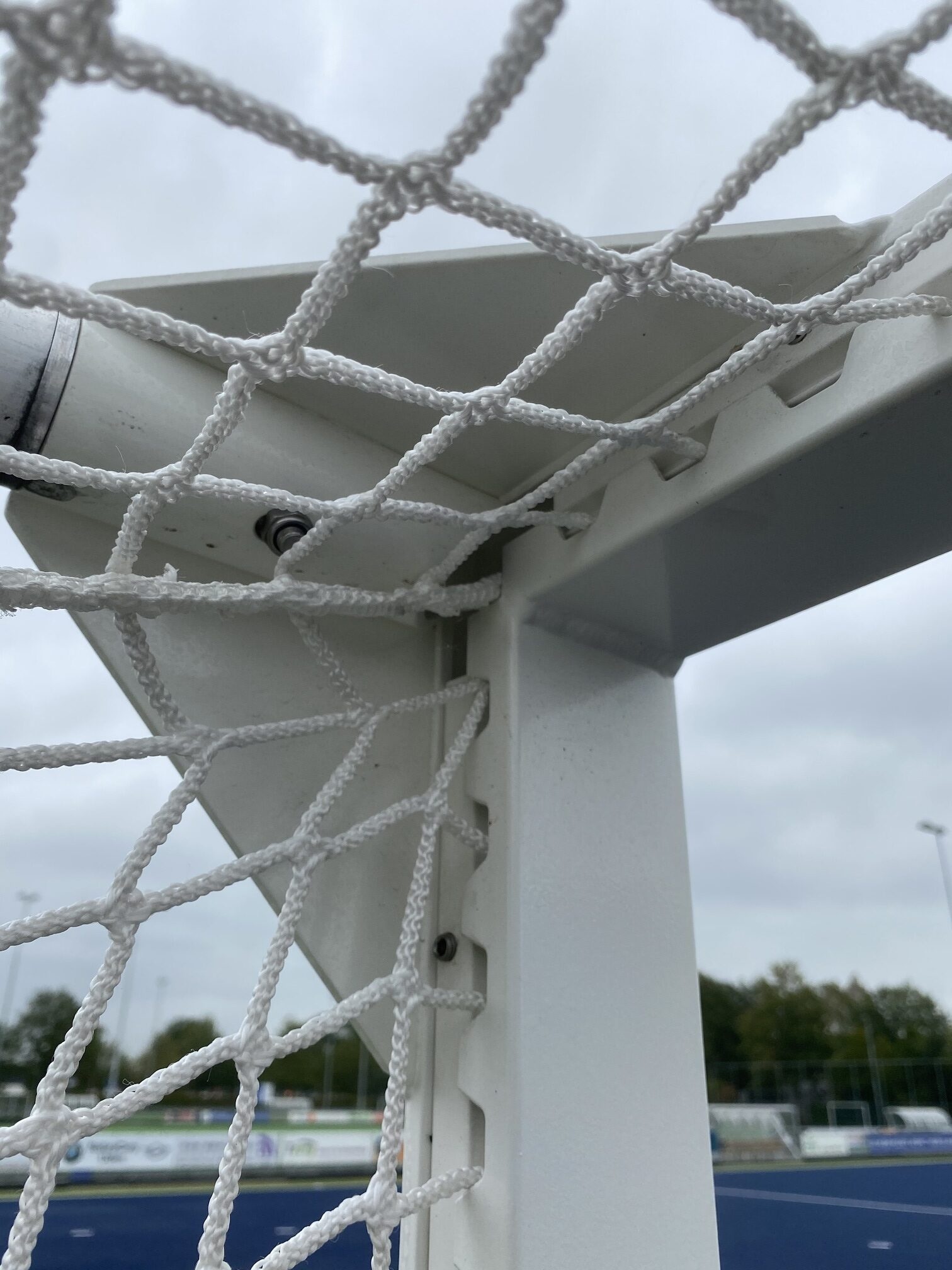 Inhibiteur de pousse d'herbe pour peinture de traçage