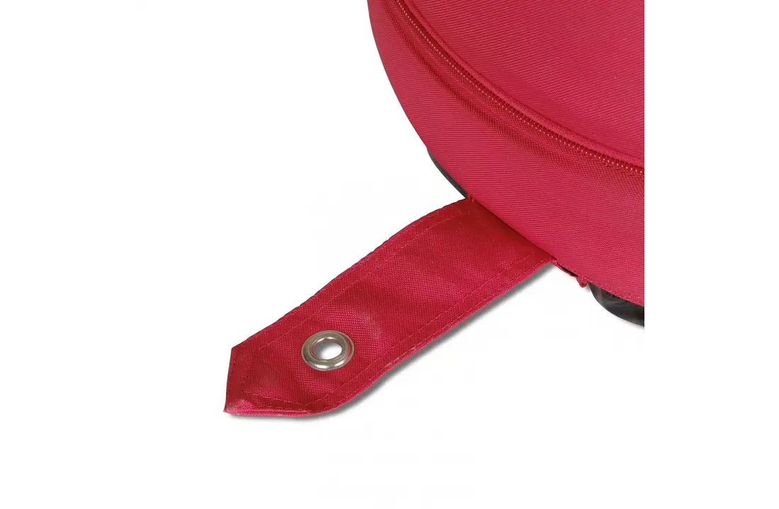 Dummy Trainingspop FOAM 195cm