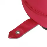 Dummy Trainingspop FOAM 195cm